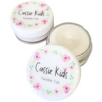 Cassie Kids Mineral Make Up - Lovely Ladybird